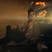 Łup - galeria zdjęć - filmweb