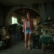 The Rip - galeria zdjęć - filmweb