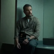 Łup - galeria zdjęć - filmweb