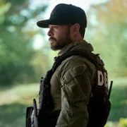 Łup - galeria zdjęć - filmweb