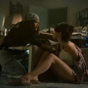 Łup - galeria zdjęć - filmweb