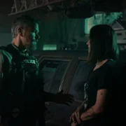 Łup - galeria zdjęć - filmweb