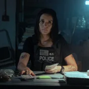 The Rip - galeria zdjęć - filmweb