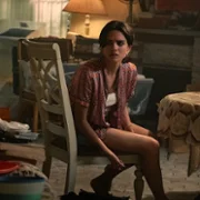 The Rip - galeria zdjęć - filmweb