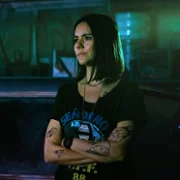 The Rip - galeria zdjęć - filmweb