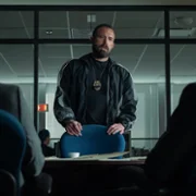 Łup - galeria zdjęć - filmweb