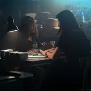 Łup - galeria zdjęć - filmweb