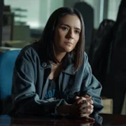 The Rip - galeria zdjęć - filmweb