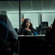 The Rip - galeria zdjęć - filmweb