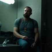 The Rip - galeria zdjęć - filmweb