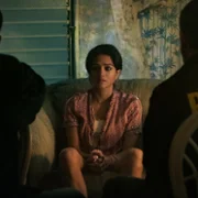 The Rip - galeria zdjęć - filmweb