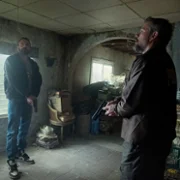 The Rip - galeria zdjęć - filmweb