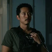 Łup - galeria zdjęć - filmweb