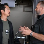 Łup - galeria zdjęć - filmweb