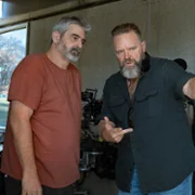 Łup - galeria zdjęć - filmweb