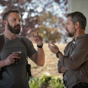 The Rip - galeria zdjęć - filmweb