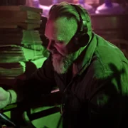 Łup - galeria zdjęć - filmweb