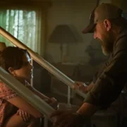 Łup - galeria zdjęć - filmweb