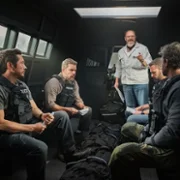 Łup - galeria zdjęć - filmweb