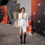 Łup - galeria zdjęć - filmweb