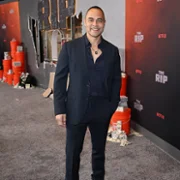 Łup - galeria zdjęć - filmweb