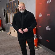 The Rip - galeria zdjęć - filmweb