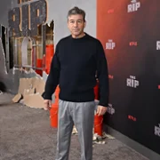 Łup - galeria zdjęć - filmweb