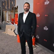 The Rip - galeria zdjęć - filmweb
