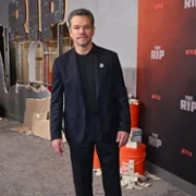 The Rip - galeria zdjęć - filmweb