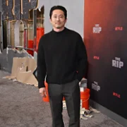 The Rip - galeria zdjęć - filmweb
