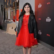 Łup - galeria zdjęć - filmweb