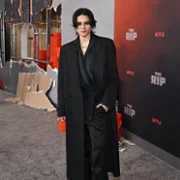 The Rip - galeria zdjęć - filmweb