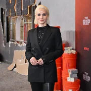 Łup - galeria zdjęć - filmweb