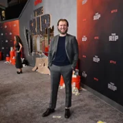 Łup - galeria zdjęć - filmweb