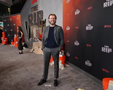 Łup - galeria zdjęć - filmweb