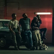 The Rip - galeria zdjęć - filmweb