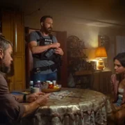 The Rip - galeria zdjęć - filmweb
