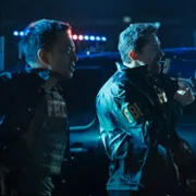 Łup - galeria zdjęć - filmweb