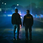 The Rip - galeria zdjęć - filmweb