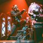 Ghost: 2 Big to Rig - galeria zdjęć
