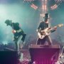 Ghost: 2 Big to Rig - galeria zdjęć