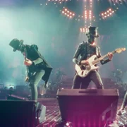 Ghost: 2 Big to Rig - galeria zdjęć - filmweb