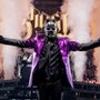 Ghost: 2 Big to Rig - galeria zdjęć