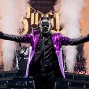 Ghost: 2 Big to Rig - galeria zdjęć - filmweb