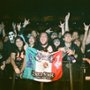 Ghost: 2 Big to Rig - galeria zdjęć