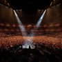 Ghost: 2 Big to Rig - galeria zdjęć