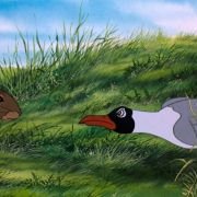 Watership Down - galeria zdjęć - filmweb