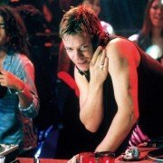Glitter - galeria zdjęć - filmweb