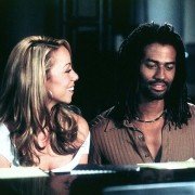 Glitter - galeria zdjęć - filmweb