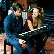 Glitter - galeria zdjęć - filmweb